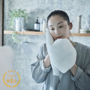 Perfec10 tFCX ^IyGA[z[zCg / Vo[OC Q _炩 炩  e   q z  ϋv z  C y I[Kjb