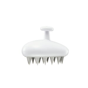 v~JeXLvuV Promille karte scalp bursh si tbV VR Vv[uV wAPA  }bT[W ь tP L  \h pT ˂ n 