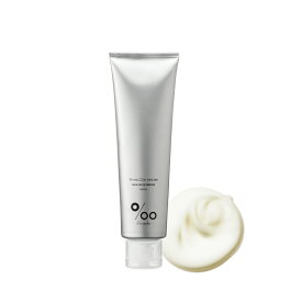 Promille serum プロミルセラム 100g ブーケシャボンの香り ソフトセットクリーム ヘアセラム ヘアケア 頭皮 パサつき 乾燥 うねり ダメージ 毛髪 補修 紫外線 地肌 潤い 浸透力 保湿成分 高配合 まとまり髪 ツヤ ストレート ウェーブ スタイリング サロン 美容室 田谷 TAYA