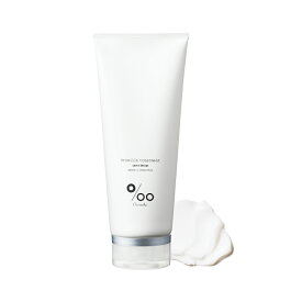 指通り滑らかなしっとりまとまる美髪へ Promille treatment プロミルトリートメント 200ml ピーチキンモクセイ 香り ヘアケア 頭皮ケア パサつき 乾燥 うねり ダメージ補修 地肌 保湿 潤い 浸透力 まとまり髪 ツヤ シアバター ホホバオイル サロン 美容室 田谷 TAYA