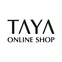 TAYA ONLINE SHOP