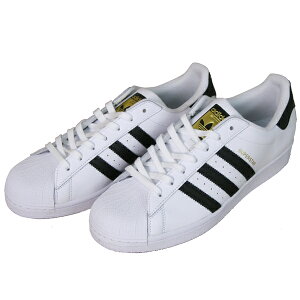 アディダス スニーカー メンズ メンズスニーカーの人気商品 通販 価格比較 価格 Com