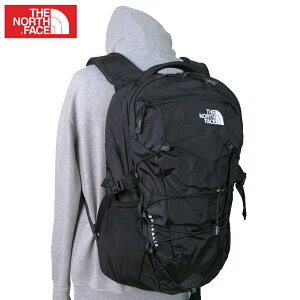 ザ ノース フェイス The North Face ボレアリス デイパック リュック 通販 人気ランキング 価格 Com ザ ノース フェイス The North Face ボレアリス デイパック リュック 通販 人気ランキング 価格 Com