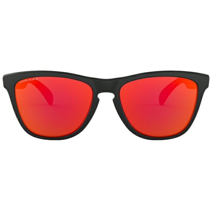 楽天市場】オークリー OAKLEY サングラス OO9245-6354 フロッグスキン 