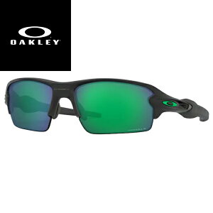 I[N[ OAKLEY Ό TOX OO9271-2561 tbN2.0 Ki