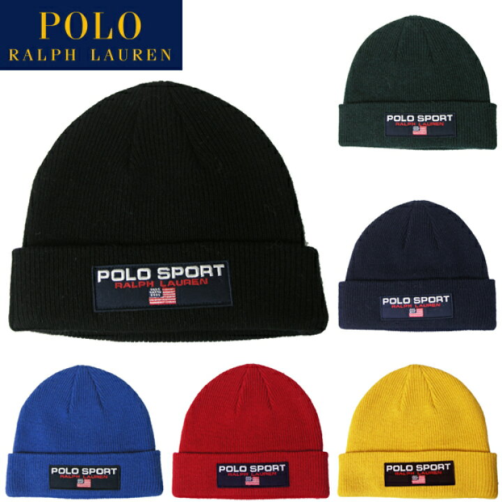 楽天市場】POLO RALPH LAUREN POLO SPORT ポロ ラルフローレン ポロ 