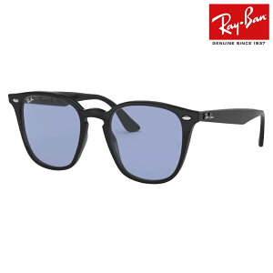 RayBan/Co TOX RB4258F 601/80 52