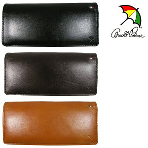 z z C^[U[ A[mhp[}[  t@Xi[t K Yz fB[Xz 4AP3539