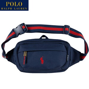 | t[ WjA {fBobO 9AR012 BCV NX{fB EGXgobO POLO Ralph Lauren