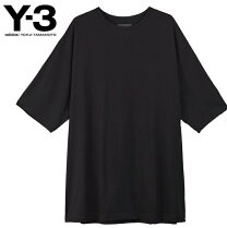 楽天市場】adidas（ブランドY-3）（Tシャツ・カットソー｜トップス 