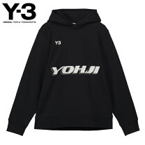楽天市場】adidas パーカー（ブランドY-3）の通販