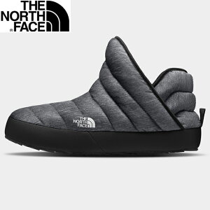 U m[XtFCX u[c NF0A331H 411 V[Y C AEghA fB[X T[{[ gNV u[eB[ THE NORTH FACE