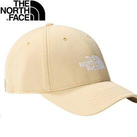 ザ ノースフェイス キャップ NF0A4VSV LK5 ベースボールキャップ クラシック ハット 男女兼用 帽子 THE NORTH FACE