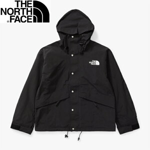 U m[XtFCX WPbg NF0A7UR9 JK3 Y }EeWPbg }Eep[J[ AE^[ g THE NORTH FACE