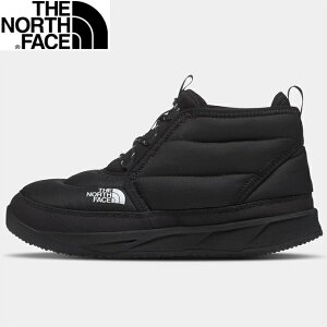 U m[XtFCX u[c NF0A7W46 KX7 fB[X `bJu[c EB^[u[c THE NORTH FACE