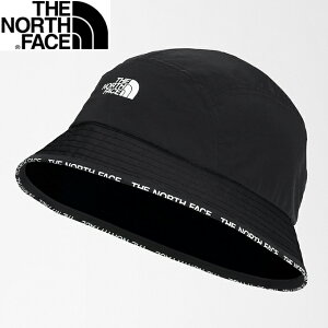 U m[XtFCX oPbgnbg NF0A7WHA JK3 Rbg AEghA Xq jp THE NORTH FACE