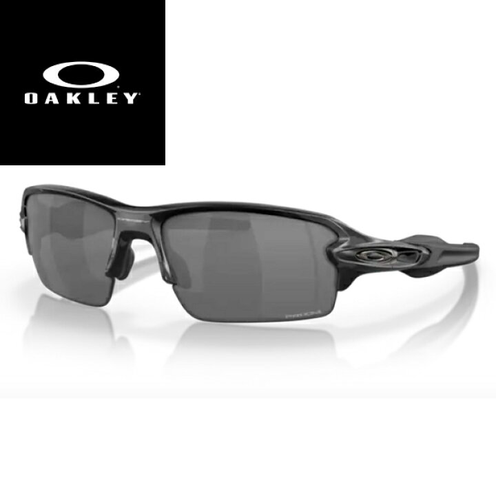 楽天市場】オークリー OAKLEY サングラス OO9271-2261 ミラーレンズ 