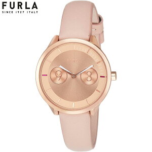�t���� �r���v R4251102518 ���g���|���X FURLA