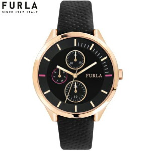 �t���� �r���v R4251102527 ���g���|���X �N�H�[�c ���U�[ FURLA
