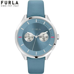 �t���� �r���v R4251102548 ���g���|���X FURLA