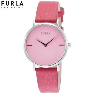 �t���� �r���v R4251108521 �W���[�_ ���f�B�[�X FURLA