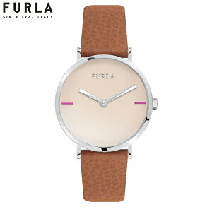 �t���� �r���v R4251108525 �W���[�_ �N�H�[�c ���U�[ FURLA