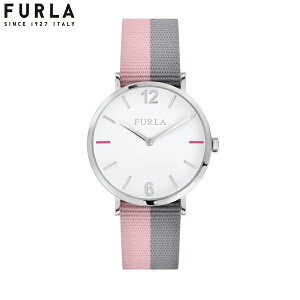 �t���� �r���v R4251108536 �W���[�_ �N�H�[�c FURLA