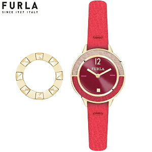 �t���� �r���v R4251109526 �N���u ���f�B�[�X FURLA