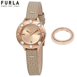 �t���� �r���v R4251109530 �N���u �ւ��x�[���t�� FURLA