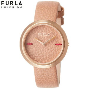�t���� �r���v R4251110502 �}�C�p�C�p�[ ���f�B�[�X ���U�[ FURLA