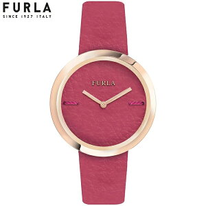 �t���� �r���v R4251110503 �}�C�p�C�p�[ ���f�B�[�X ���U�[ FURLA