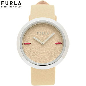 �t���� �r���v R4251110509 �}�C�p�C�p�[ ���f�B�[�X ���U�[ FURLA