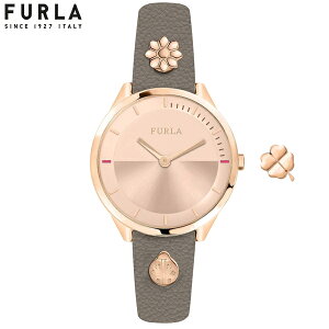 �t���� �r���v R4251112506 �s�� ���f�B�[�X �t�H�[�}�� FURLA