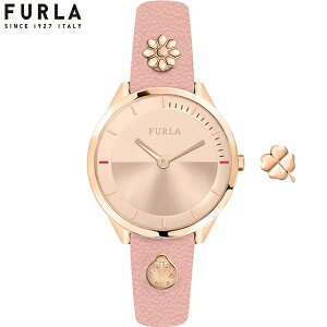 �t���� �r���v R4251112509 �s�� ���f�B�[�X �t�H�[�}�� FURLA