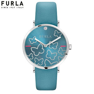 �t���� �r���v R4251113509 �W���[�_�o�^�t���C ���f�B�[�X FURLA