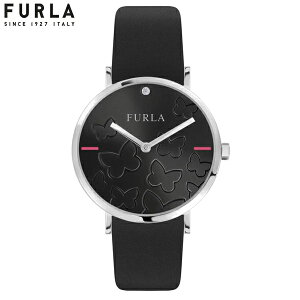 �t���� �r���v R4251113511 �W���[�_�o�^�t���C ���f�B�[�X FURLA