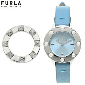 �t���� �r���v R4251116506 �N���u ���f�B�[�X FURLA