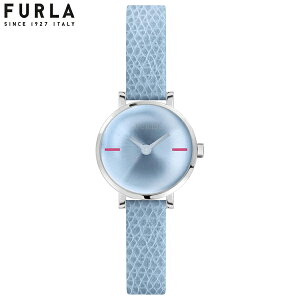 �t���� �r���v R4251117501 �~���[�W�� ���f�B�[�X FURLA