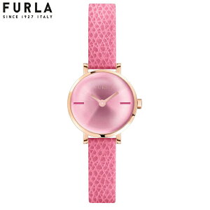 �t���� �r���v R4251117502 �~���[�W�� ���f�B�[�X FURLA