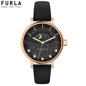 �t���� �r���v R4251118501 ���A ���f�B�[�X FURLA