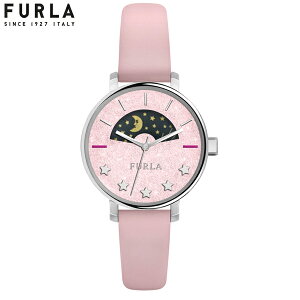 �t���� �r���v R4251118507 ���A ���f�B�[�X FURLA