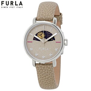 �t���� �r���v R4251118508 ���A ���f�B�[�X FURLA
