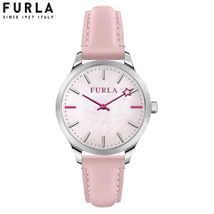 �t���� �r���v R4251119509 ���C�N ���f�B�[�X FURLA