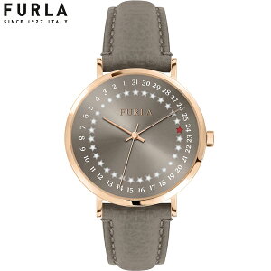 �t���� �r���v R4251121502 �W���[�_ �f�C�g ���f�B�[�X FURLA