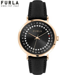 �t���� �r���v R4251121505 �W���[�_ �f�C�g ���f�B�[�X FURLA