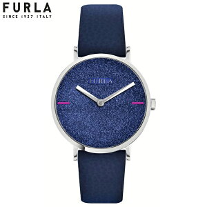 �t���� �r���v R4251122504 �W���[�_ �X�p�[�N�� ���f�B�[�X FURLA