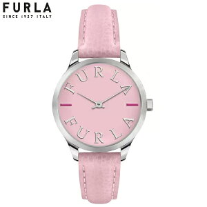 �t���� �r���v R4251124504 ���C�N ���S �z���C�g �N�H�[�c FURLA