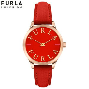 �t���� �r���v R4251124505 ���C�N ���S �z���C�g �N�H�[�c FURLA