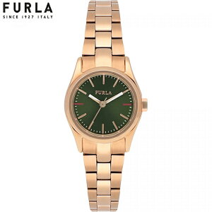�t���� �r���v R4253101506 �G���@ FURLA