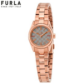 フルラ 腕時計 R4253101525 エヴァ FURLA